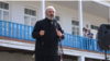 «Show must go on». Տավուշից պատասխանում են վարչապետին