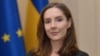 «Хто є колаборантом може визначити лише суд»: у Мінюсті пояснили, як карається співпраця із окупантами 