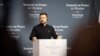 Днями генеральний секретар НАТО Єнс Столтенберґ визнав, що затримка у підтримці України мала «серйозні наслідки».