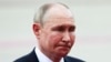 Путін боїться дронів України – західні ЗМІ про ППО біля дач очільника РФ