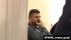 Bivši pripadnik Ukrajinske službe bezbednosti Andrij Naumov u Srbiji se tereti za pranje novca, dok ga istovremeno potražuju pravosudni organi Ukrajine. 