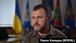В українських школах посилюватимуть безпеку, зокрема, у прифронтових та прикордонних районах