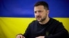 Росія хоче до 9 травня захопити Часів Яр, а в червні почати контрнаступ – Зеленський