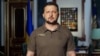 «Терор нас не зламає» – Зеленський відреагував на обстріли Херсона і Кривого Рогу