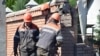 Без світла люди залишалися у Донецькій, Львівській, Сумській, Харківській і Чернігівській областях (фото архівне)