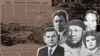 Image result for Міхайлава