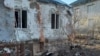 Військові РФ обстріляли Білозерку на Херсонщині, поранений чоловік – влада