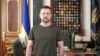  Закон дозволяє Києву призупинити виплати за зовнішнім боргом до 1 жовтня