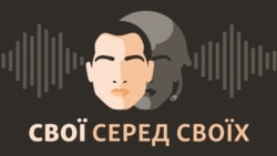Історії ветеранського бізнесу: що дає держава і кому/коли варто скористатися