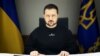 «Актуалізували інформацію щодо ситуації на полі бою» – Зеленський про засідання Ставки