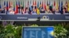 Запорізька АЕС повинна працювати під повним суверенним контролем України – комюніке учасників Саміту миру 