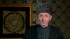 "Более лояльных найти сложно": почему подконтрольный властям Дагестана муфтият винят в исламизации