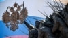В ISW нагадують, що Росія вимагала від Заходу певного послаблення санкцій як попередньої умови для тимчасового припинення вогню в Чорному морі