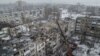«Напружена, але контрольована» – Генштаб ЗСУ про ситуацію на фронті