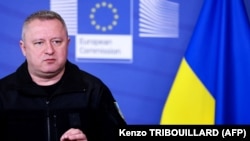 «Окупаційні правоохоронна та судова системи працюють як репресивний механізм для переслідування та залякування населення у Криму», – заявив генпрокурор