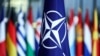 У НАТО закликають РФ вивести свої війська з території Грузії