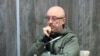 Резніков заявив, що війна може бути тривалою, і попередив про «болісні втрати»