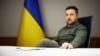 В Україні звільнять міністра і генерала, який «відповідає за контрнаступ»?