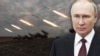 «За Путіна це неможливо». Як дипломатичним шляхом звільнити окуповані Росією території?
