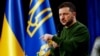 «Наш пріоритет очевидний: усі домовленості, які є, мають виконуватись, і кожне слово, яке звучить, має працювати в реальності»