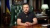 Володимир Зеленський подякував прем’єр-міністру Північної Македонії «за його особисті зусилля зі зміцнення партнерства»