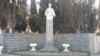 В окупованому Севастополі відзначили день народження Лесі Українки