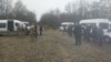 Відомо, що Вірменія звільнила двох азербайджанських військових Гусейна Ахундова та Агшина Бабірова