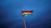 Угорщина не видаватиме українських біженців, повідомив віцепрем’єр-міністр країни Жолт Шем’єн