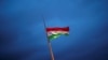 Будапешт заявив про намір долучитися до китайсько-бразильської ініціативи «Друзі миру»