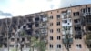 ЗСУ відступлять з Вугледара, якщо місто буде розвалене – військовий Іван Тимочко