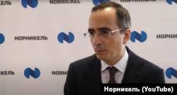 Крешеміро Філіпович