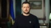 Зеленський розповів про міжнародну підтримку, яку Україна отримала за тиждень