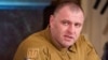 МЗС Росії вимагає від влади України арешту голови СБУ Василя Малюка