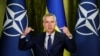 Столтенберґ: 2% ВВП на оборону – «не стеля, а мінімум» для безпеки країн НАТО