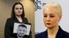Image result for "Маргарэт Тэтчэр"