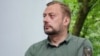 На Чернігівщині автомобіль електриків підірвався на вибухівці, їх госпіталізували – голова ОВА