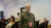 Диссидента Александра Скобова приговорили к 16 годам