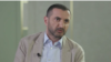 Кезерашвілі у 2012 році втік із Грузії до Франції