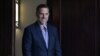 Hunter Biden