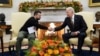 Зеленський: будь-яка угода, що передбачає відмову від територій, є «абсолютним божевіллям»