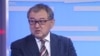 "Демократияны бийликти түбөлүк сактап калгысы келгендер жамандайт"