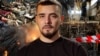 Асан Ісенаджиєв розповів про те, як вижив на «Азовсталі», в Оленівці і полоні