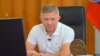 Роберт Фіцо розкритикував санкції проти російської компанії «Лукойл», через які Україна перекрила постачання нафти з Росії до Угорщини, заявили журналісти