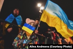 Дедалі очевиднішим стає той факт, що до березня 2025-го безпечними домівки біженців можуть і не стати