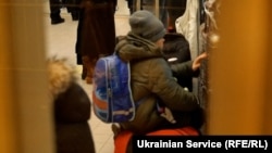 У 2022 році українці сплатили податків до польського бюджету країни на суму чотири мільярди злотих