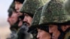 За оцінками США, від початку повномасштабного вторгнення в лютому 2022 року були вбиті або поранені понад 315 000 російських військових 