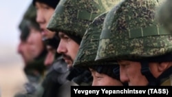 У Міноборони Британії нагадують, що Головне політичне управління було створено у МО РФ у 2018 році