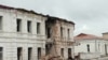 У Куп’янську сили РФ скинули вибухівку з дрона на автомобіль, постраждав лікар – Синєгубов