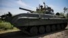 «Полюють на човни, руйнують дамби, панікують». Як армія РФ протидіє наступу ЗСУ на півдні