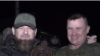 Image result for "Уладзімір Пуцін"